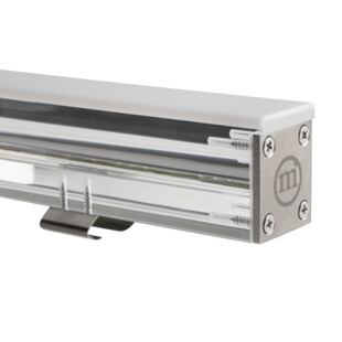 LINEO 2.0 12W RGBW LNE00PBK000A00
