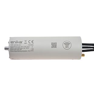 L8 R DL10 V