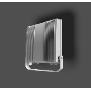 GUELL 2,5+ A/40W 175W 4K LTF1623FA840