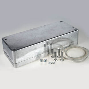 elbox_g109