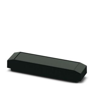 ICS25-C100X12-9005 (1072531)