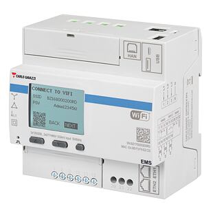 EMS10-AV5-S1X