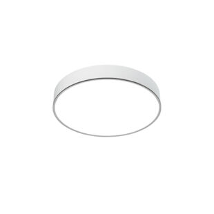 BEN Large IP54