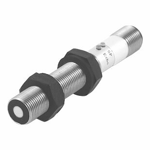 UA12CLD02PPM1TR_