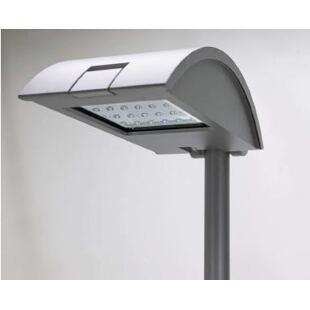 KYRO LED