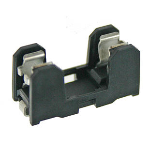 PTF18SMD