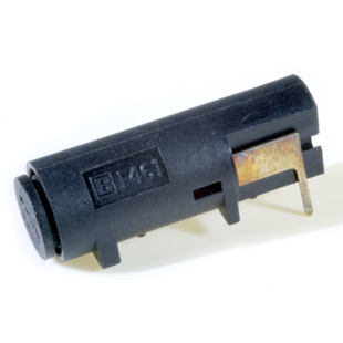 P0461