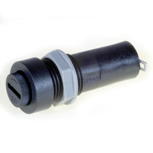 PTF55