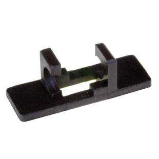 CE5527