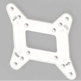 RPI-VESA.0