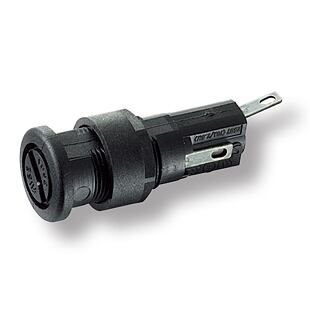 k1055