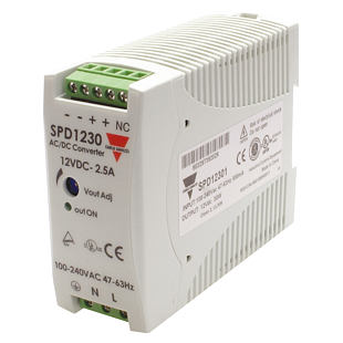 SPD12301
