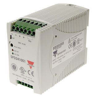 SPD241001