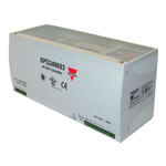 SPDXX9603
