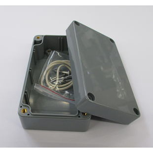 elbox_g304