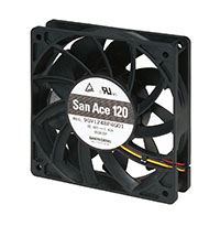 9GV1212P4G01