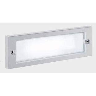 GRADUS GR3