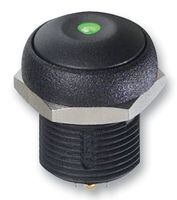 IRR_black_LED