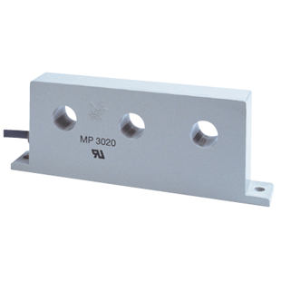 MP3005-20