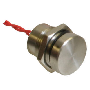 PBAR1AF9000