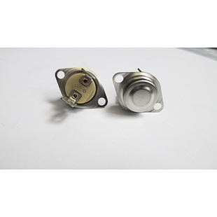 1ks3G205505AU