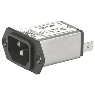 5110.1033