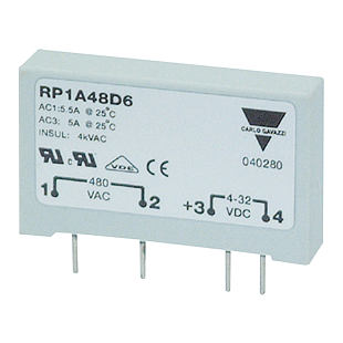 RP1A_D