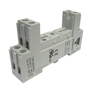 ZD502A