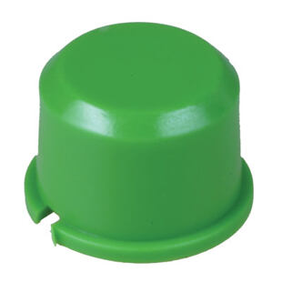 1D02