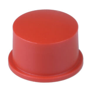 1U08