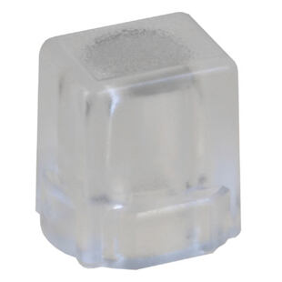1X11