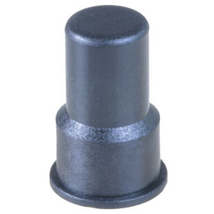 AQC09-24,2