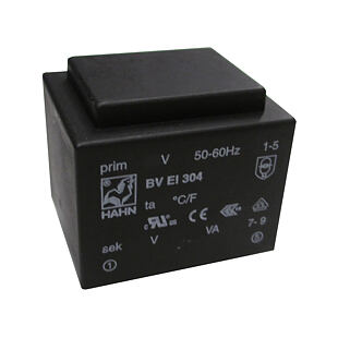 EI304_1sec