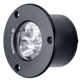 SPOT LED