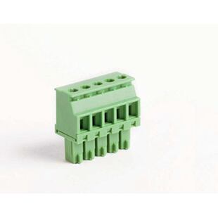 MRT22P7.62