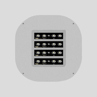 KOA 16 LED
