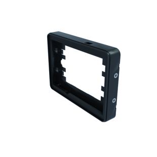 enclosure_kit_bk