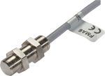FMA6 Magnetic sensor M10 NO