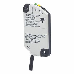 CD46CNC10_P