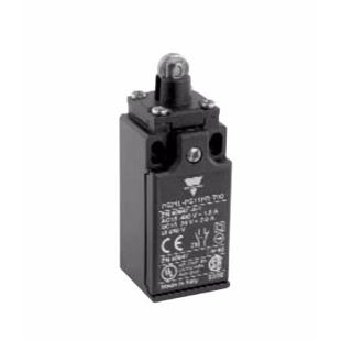 PS21L-PT02PR-T00