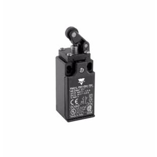 PS21L-RH-T00