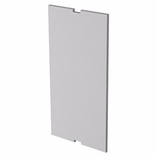 railbox_sedy_vnitrni_panel_39