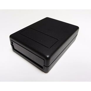 minisnap_10005-b