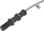 FSB22MT Magnetic sensor,M16,bistable