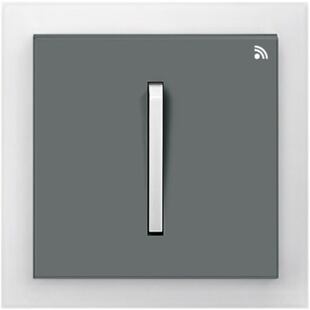 61