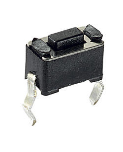 B6850