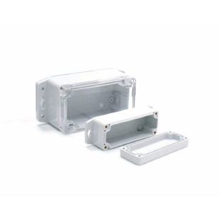 elbox
