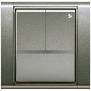 34