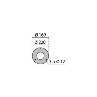 301414