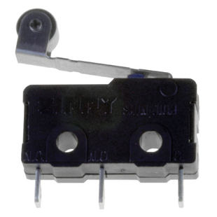 SM05H05A